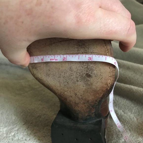 Cowboy Boots - Picture 8 of 8